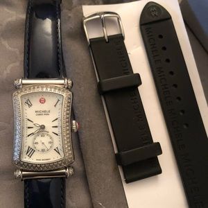 MICHELE watch